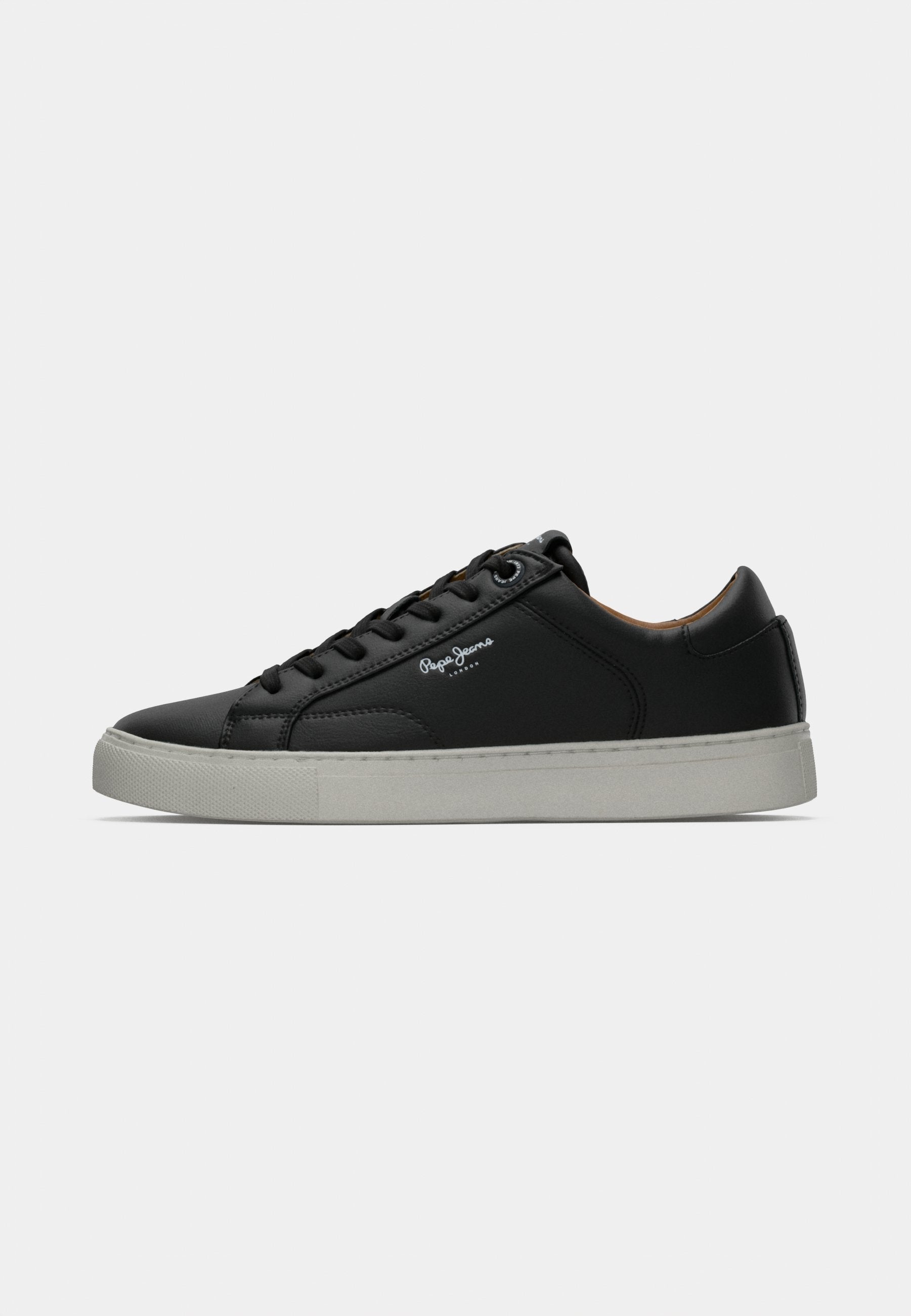 Pepe Jeans JOE BASIC