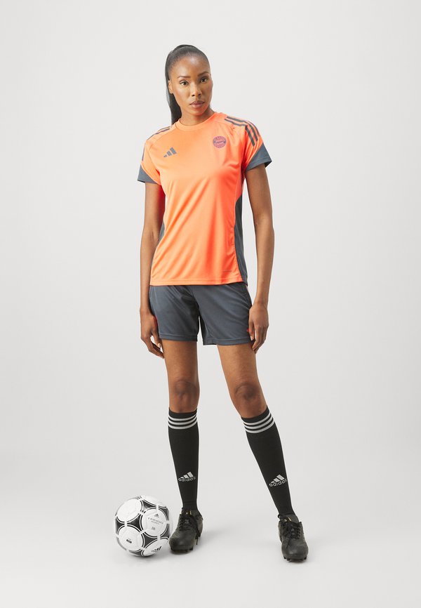 adidas Performance FC BAYERN TRAINING WOMEN