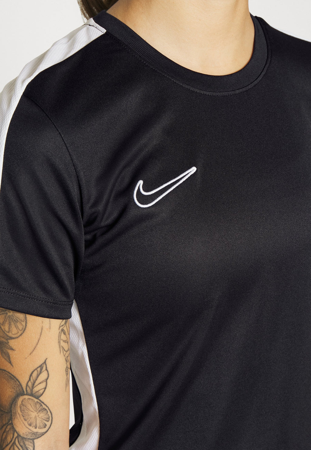 Nike Performance TOP BRANDED