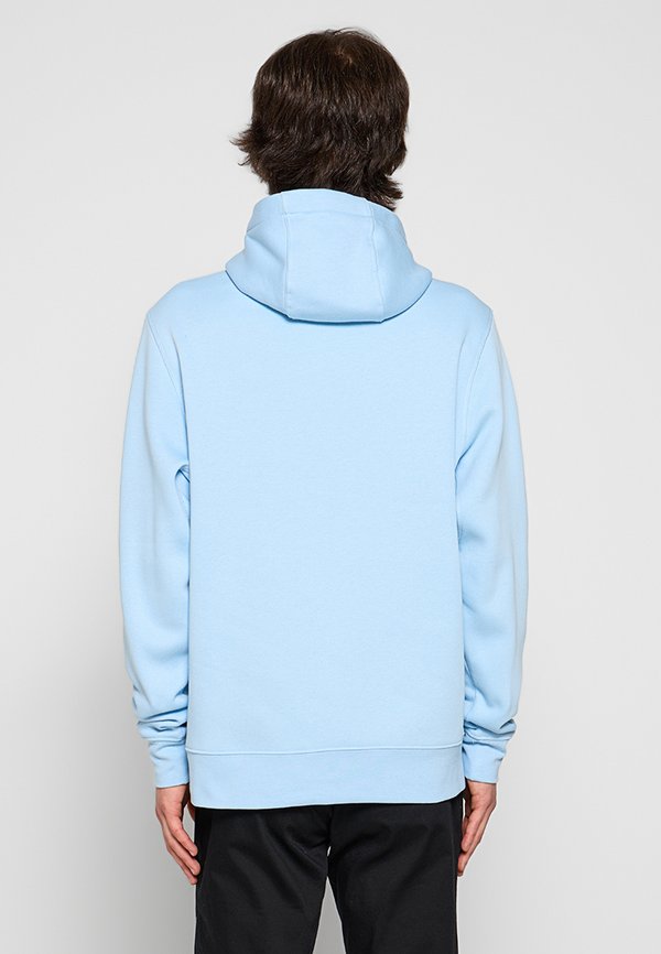 Calvin Klein Golf