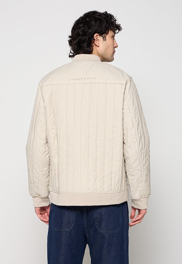 Lindbergh Übergangsjacke Media 2