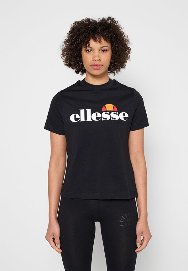 Ellesse