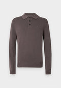 Tommy Jeans ESSENTIAL