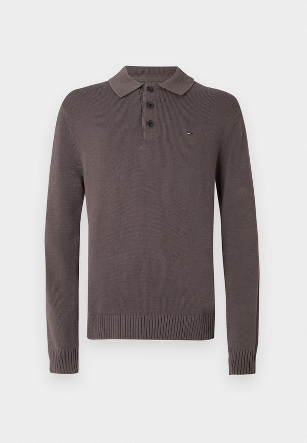 Tommy Jeans ESSENTIAL