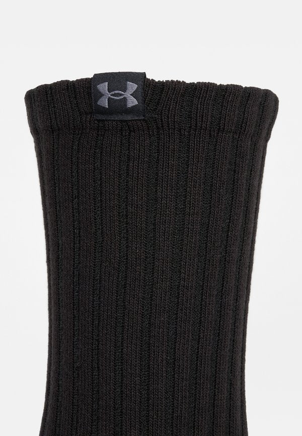 Under Armour 2 PACK