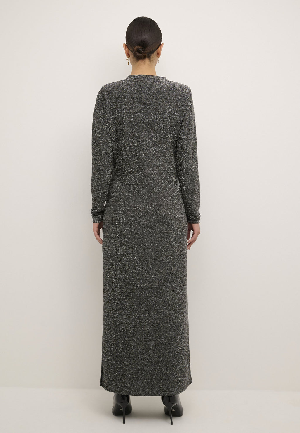 Karen by Simonsen KARLA GLITTER - OCCASION WEAR