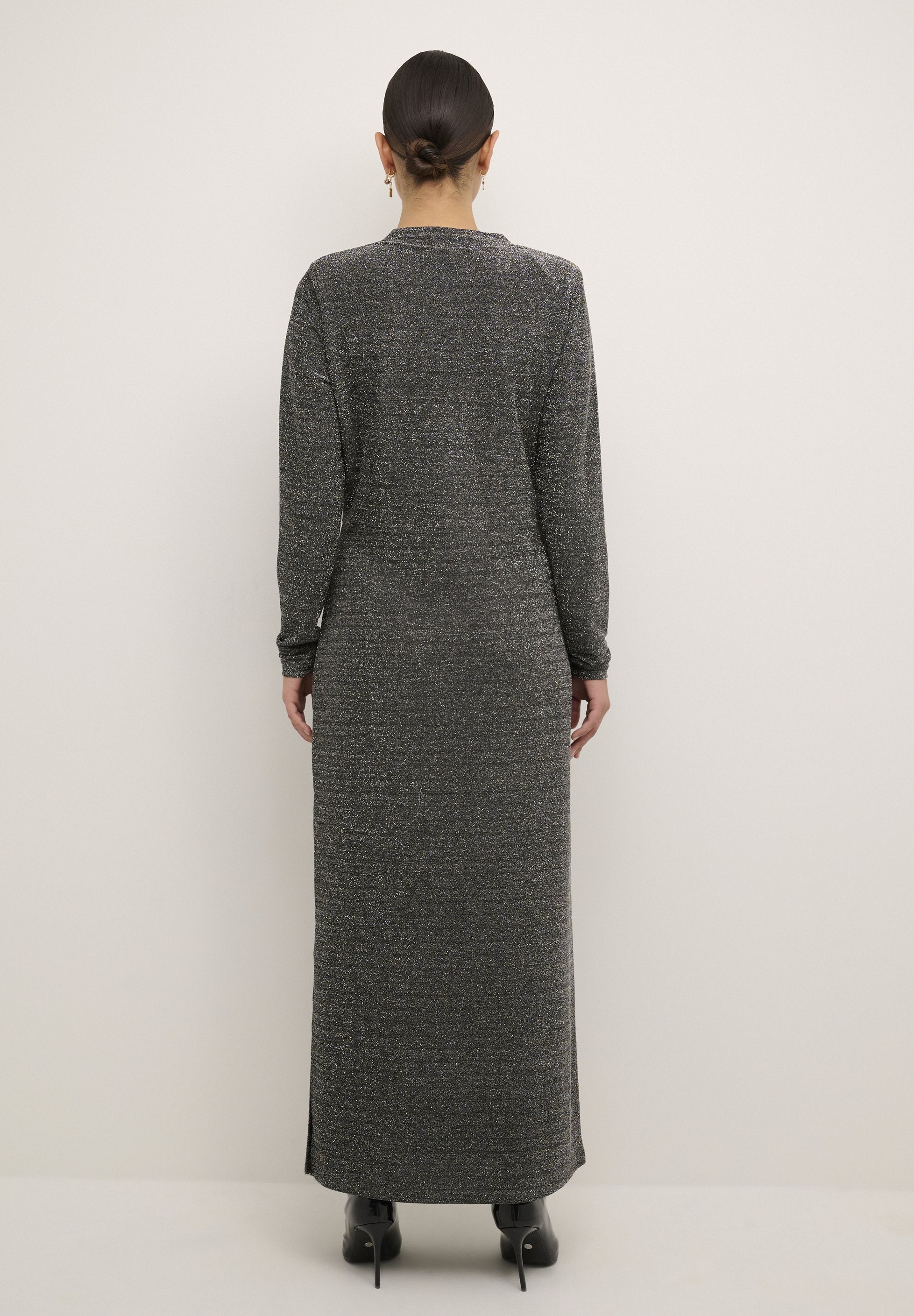 Karen by Simonsen KARLA GLITTER - OCCASION WEAR