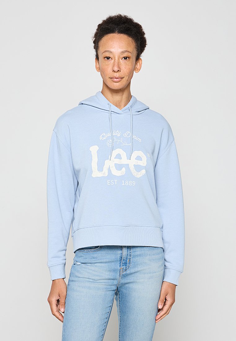 Lee