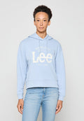 Lee