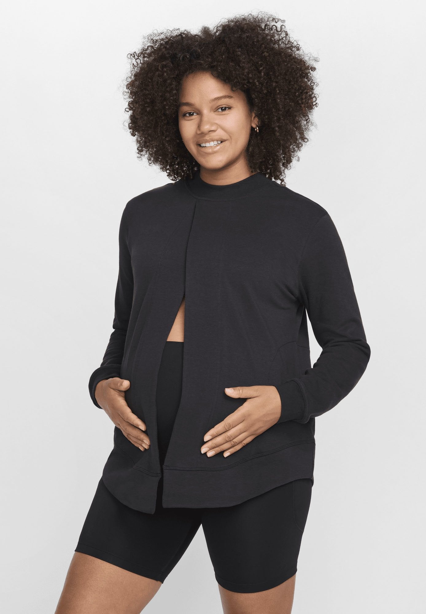 Nike Performance ONE