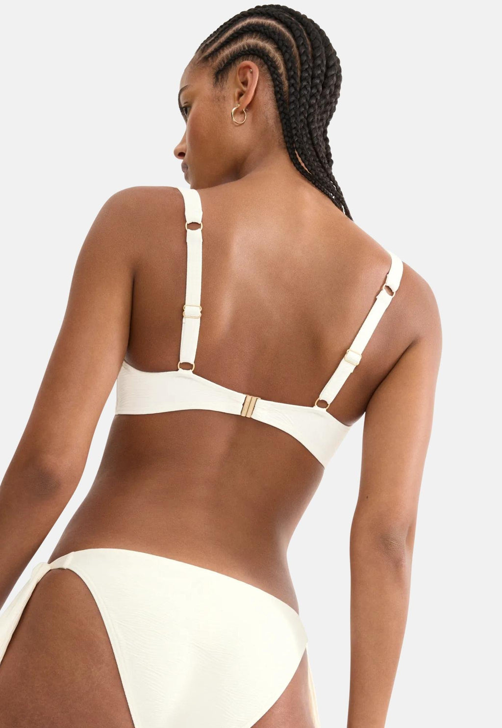 Triumph SUMMER DUNE