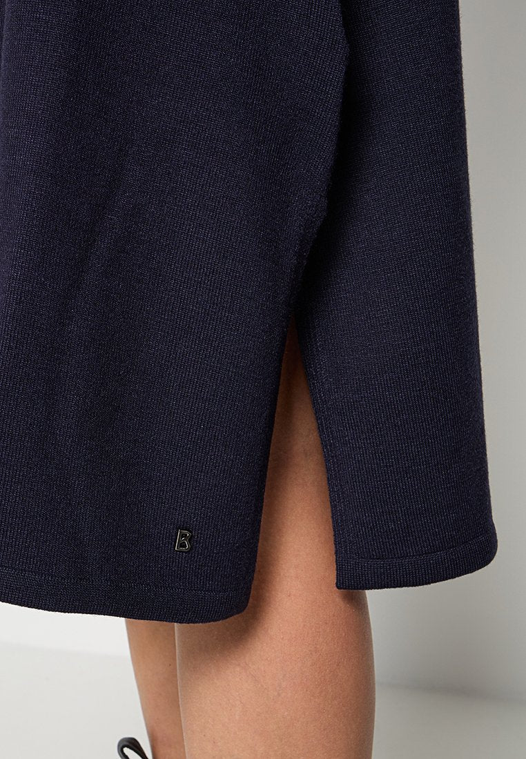 Bogner MARVELL