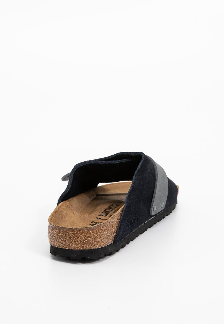 Birkenstock KYOTO