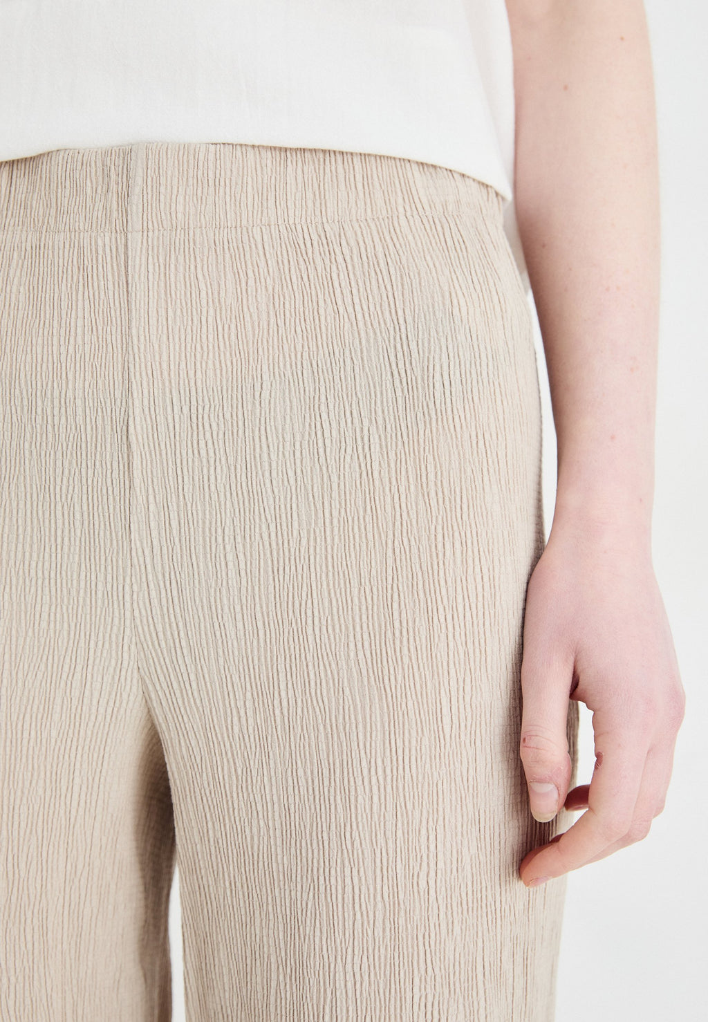 ONLY ONLKAYLIE PANT