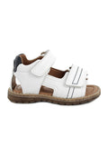 Primigi Riemensandalette Media 1