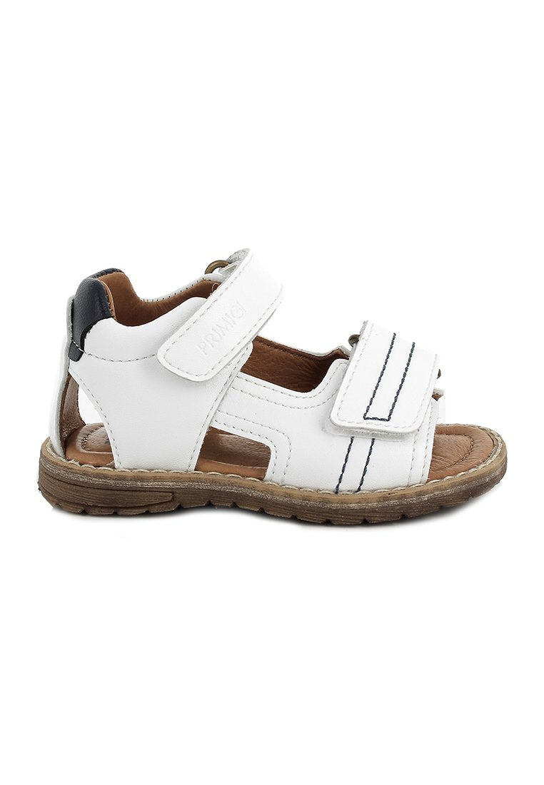 Primigi Riemensandalette Media 1