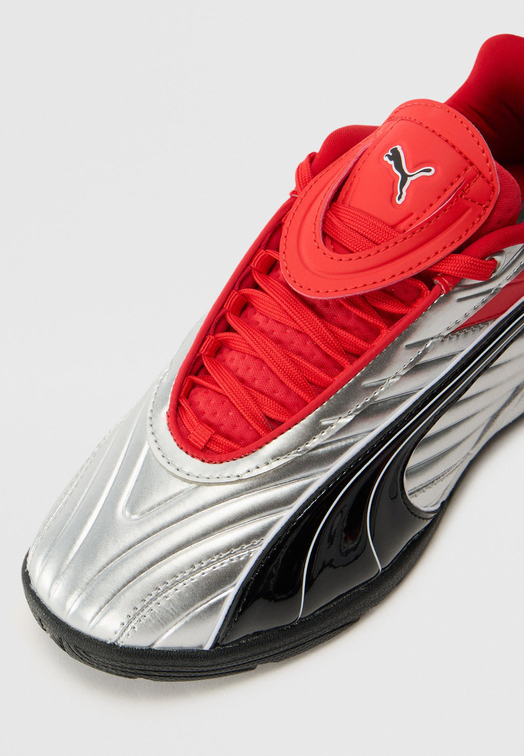 Puma V1PER GOALGETTER UNISEX