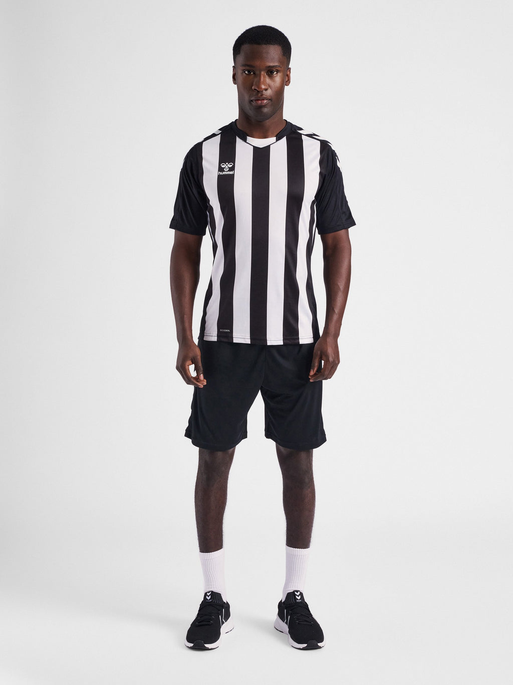 Hummel CORE XK