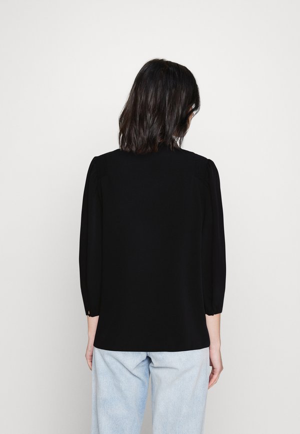 Vero Moda VMSERENITY OLIVIA