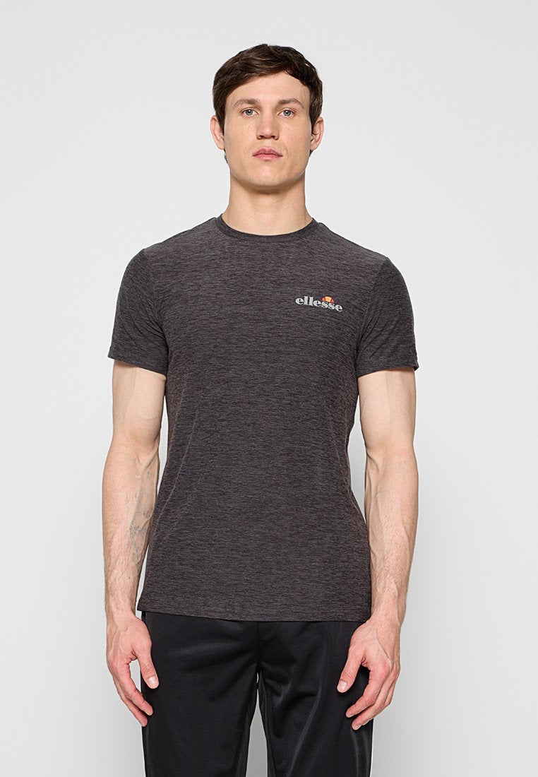 Ellesse DUNDALK