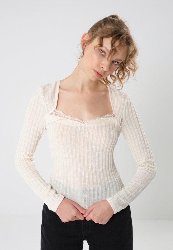 Even&Odd by Zalando