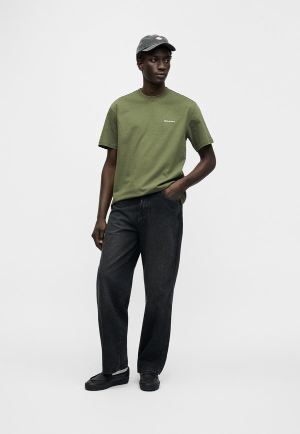 Dickies LORETTO