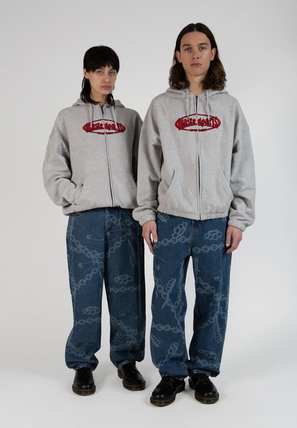 Wasted Paris KNUCKLES CASPER PANT UNISEX