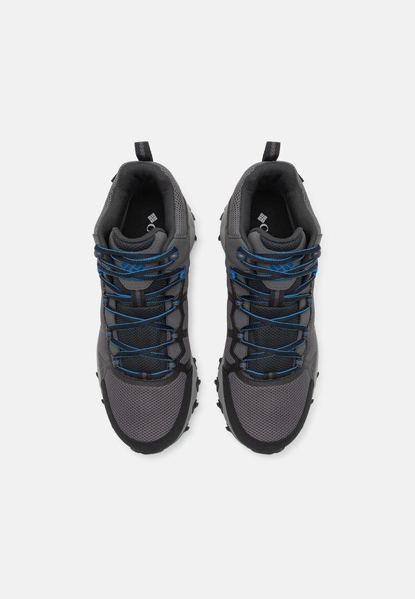 Columbia PEAKFREAK II MID OUTDRY