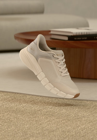 BOBS B FLEX 2.0