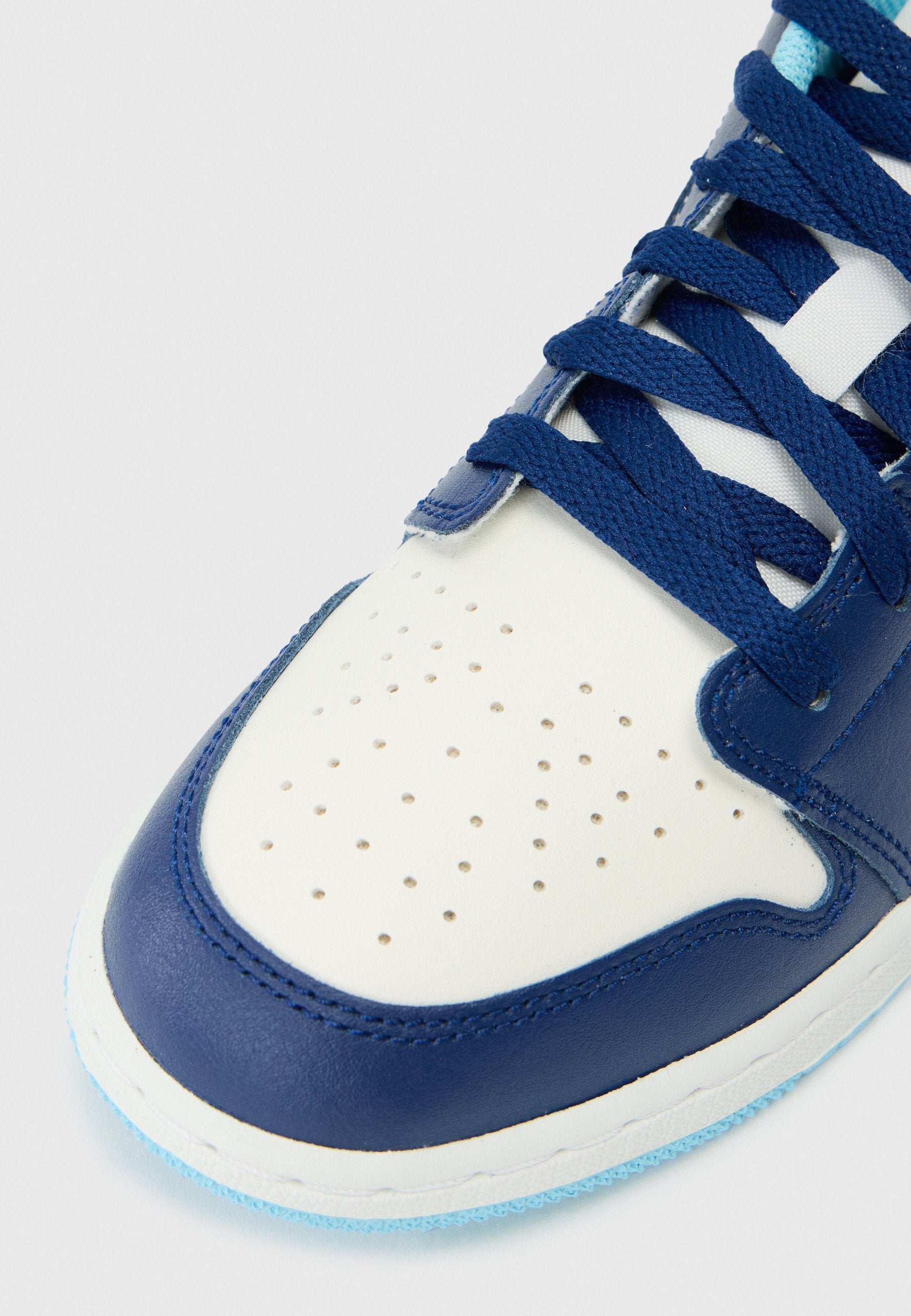 Jordan AIR JORDAN 1 UNISEX