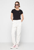 U.S. Polo Assn. MAKI REGULAR FIT