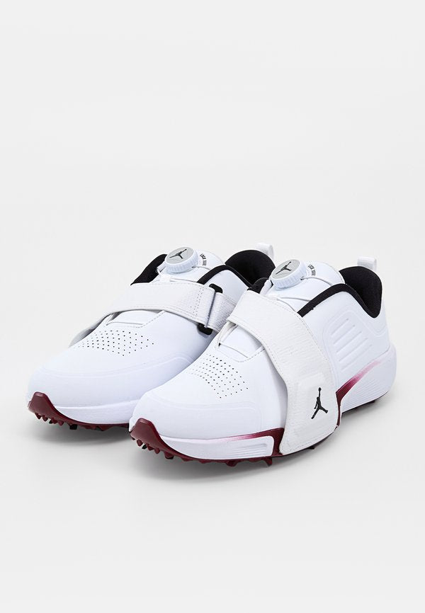 Jordan JORDAN AIR REV