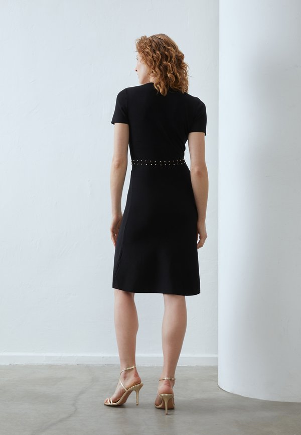 Anna Field by Zalando