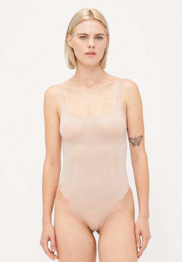 Calvin Klein Underwear SECURE SCULPT