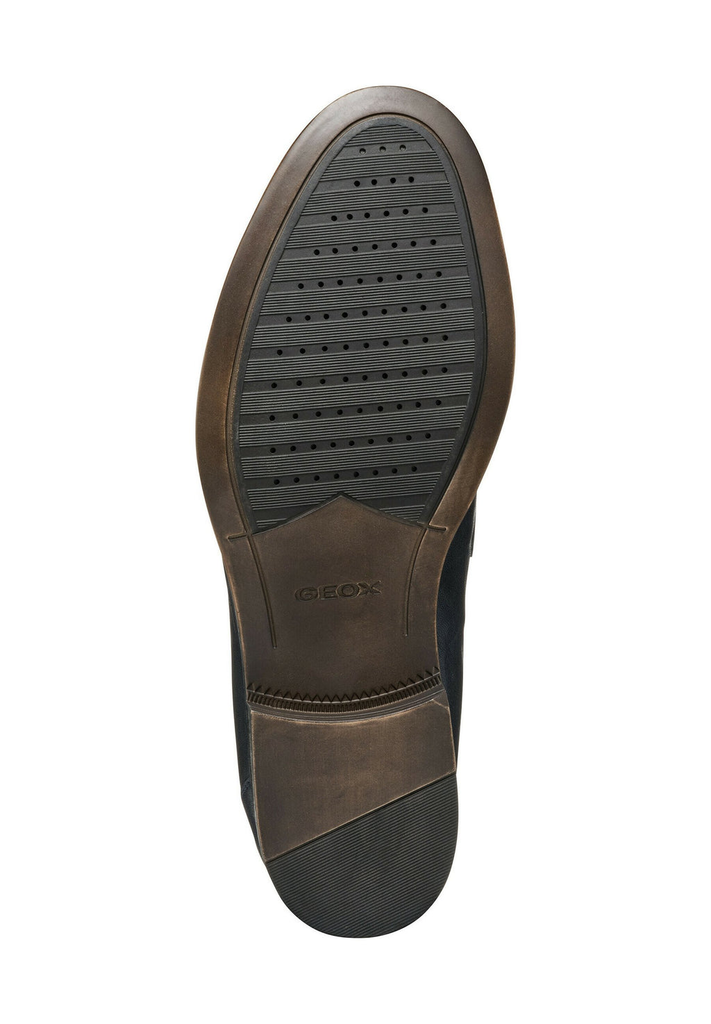 Geox