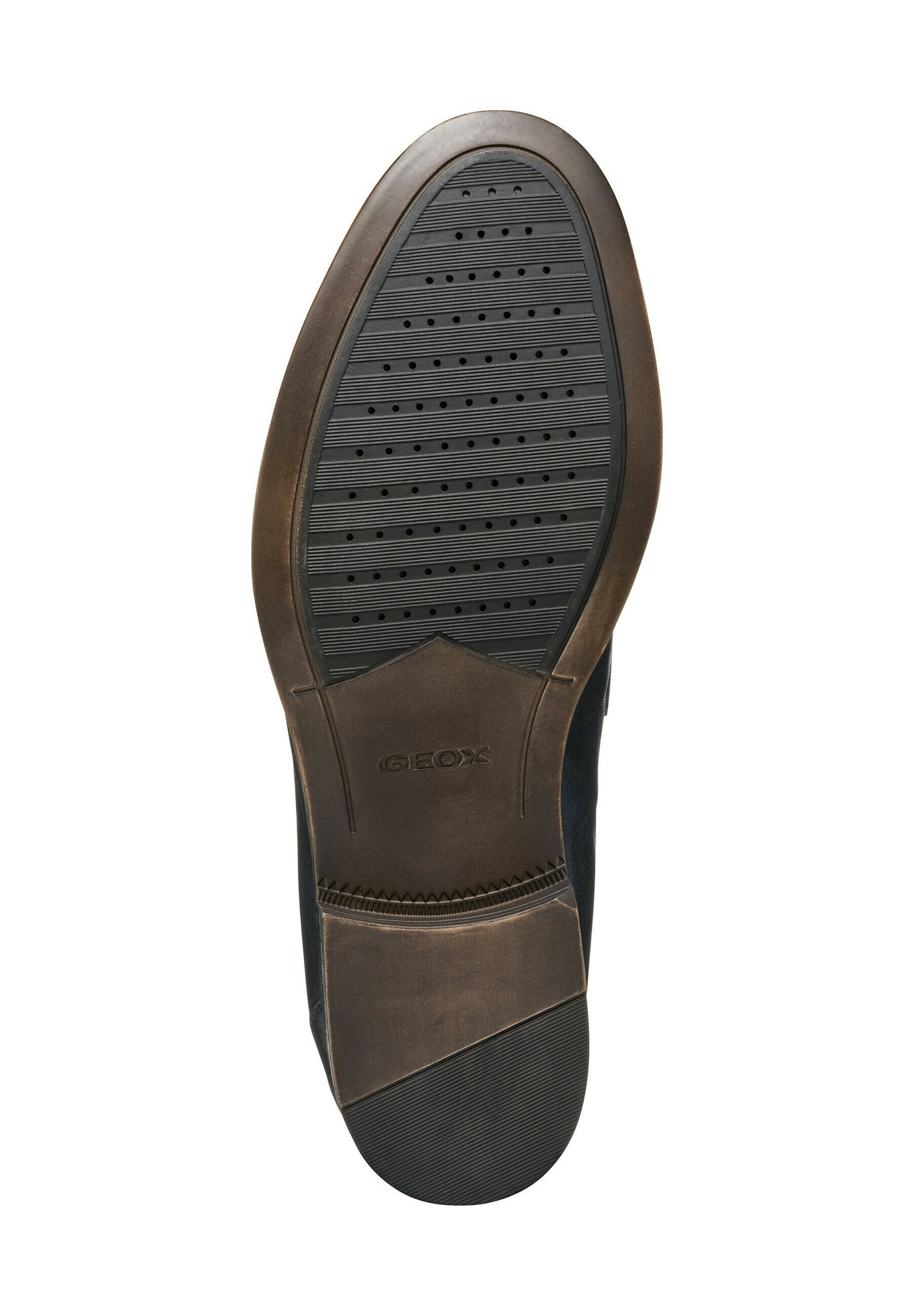 Geox