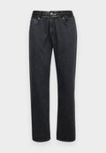 Karl Lagerfeld Jeans Jeans Straight Leg Media 1