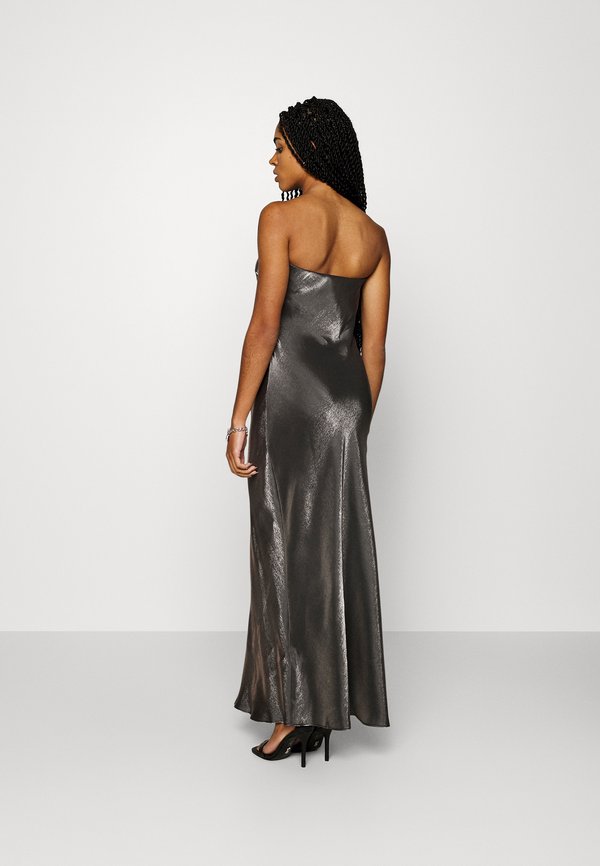 Forever New Petite ASHTON STRAPLESS DRESS