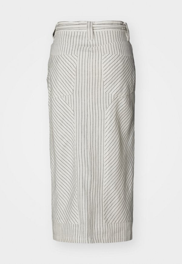 DAY Birger et Mikkelsen FREDA COZY
