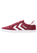 SLIMMER STADIL LOW Media 1