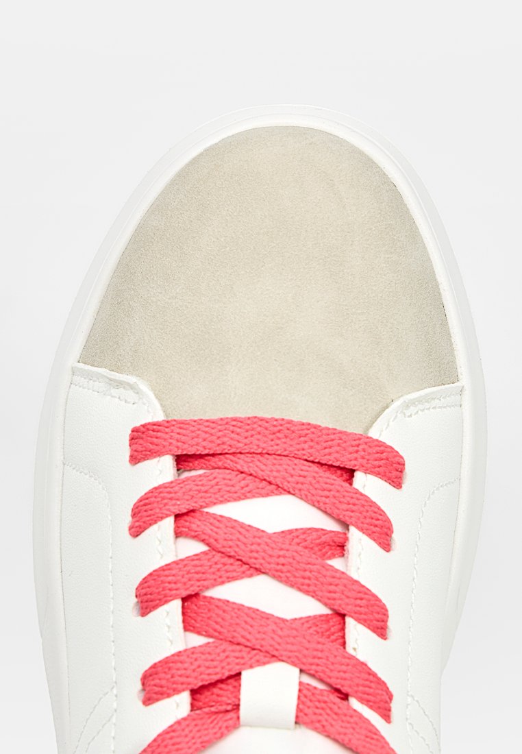 U.S. Polo Assn. CHELIS