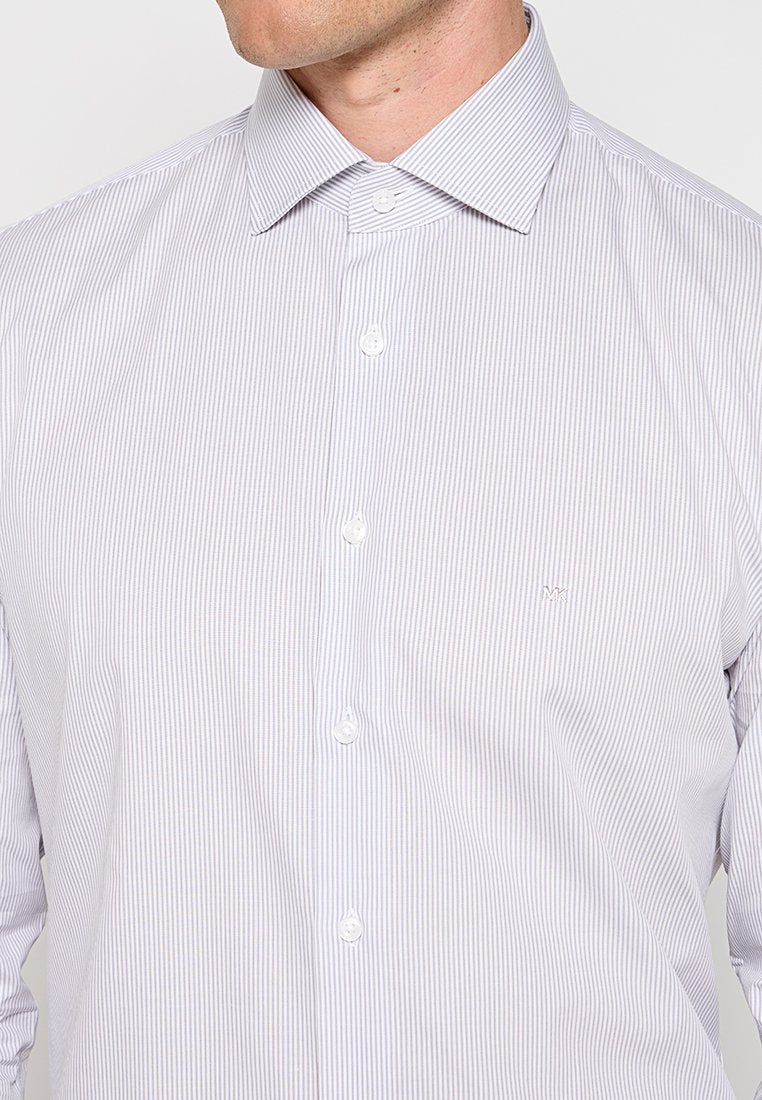 Michael Kors SLIM FIT
