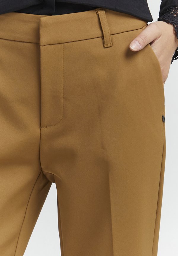 PULZ PULZ PZBINDY HW PANT