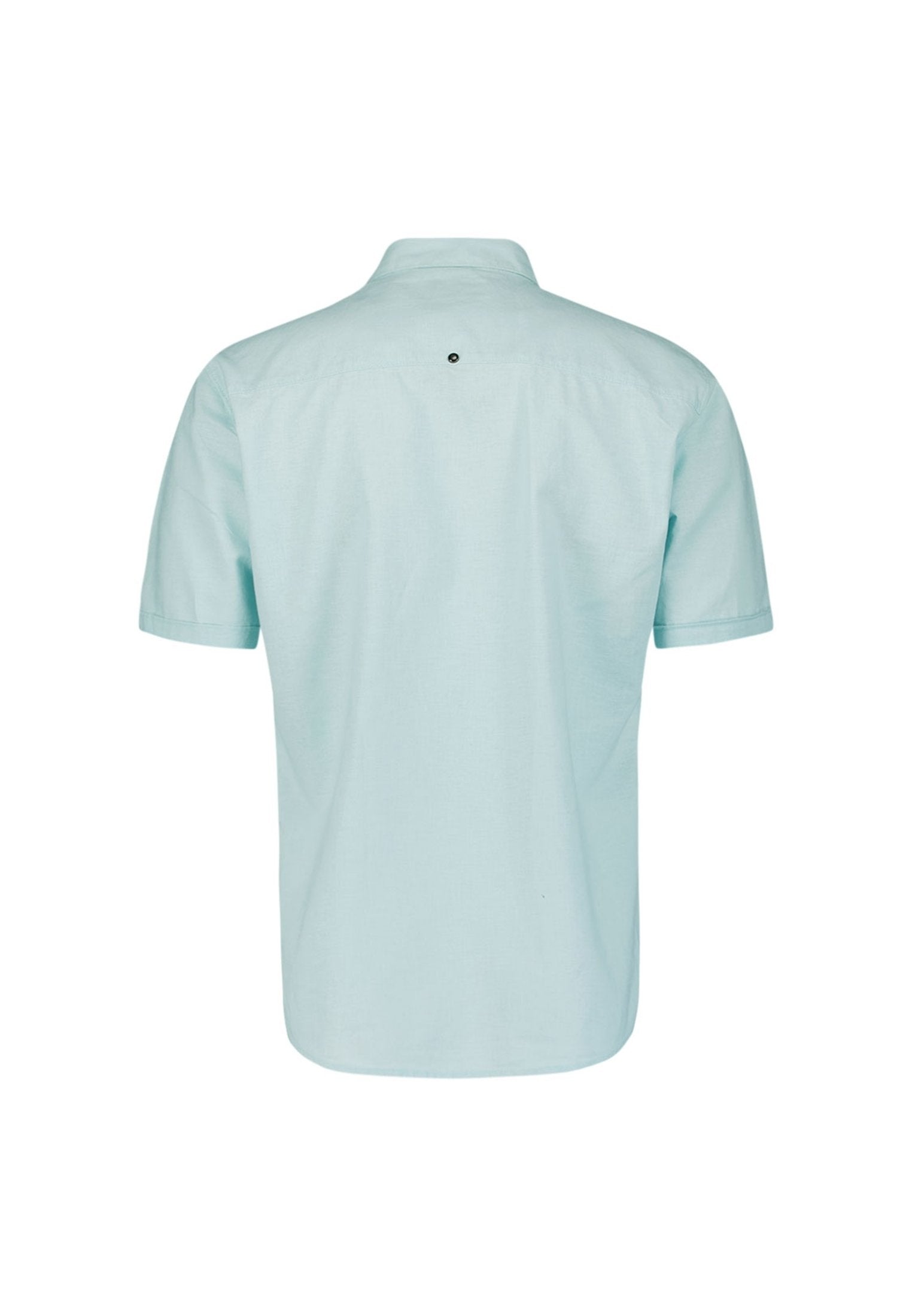 NO EXCESS SHORT SLEEVE