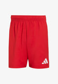 adidas Performance ADIDAS PERFORMANCE FUSSBALL - TEAMSPORT TEXTIL - SHORTS TASTIGO 25 SHORT - Sports shorts - rot