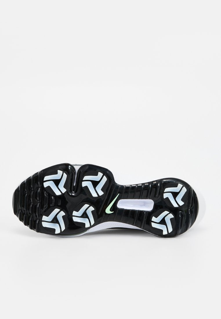 Nike Golf AIR ZOOM INFINITY TR NEXT 2