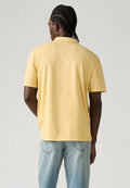 Levi's®