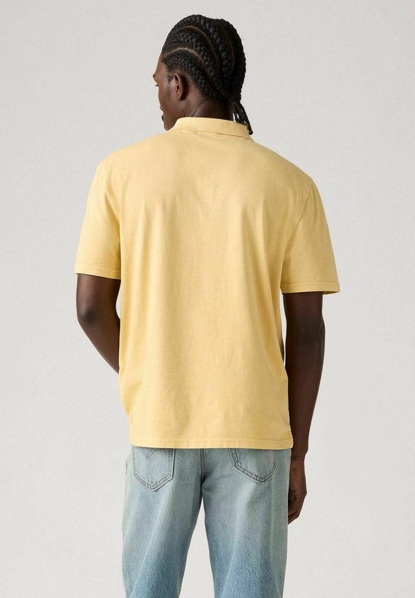 Levi's®