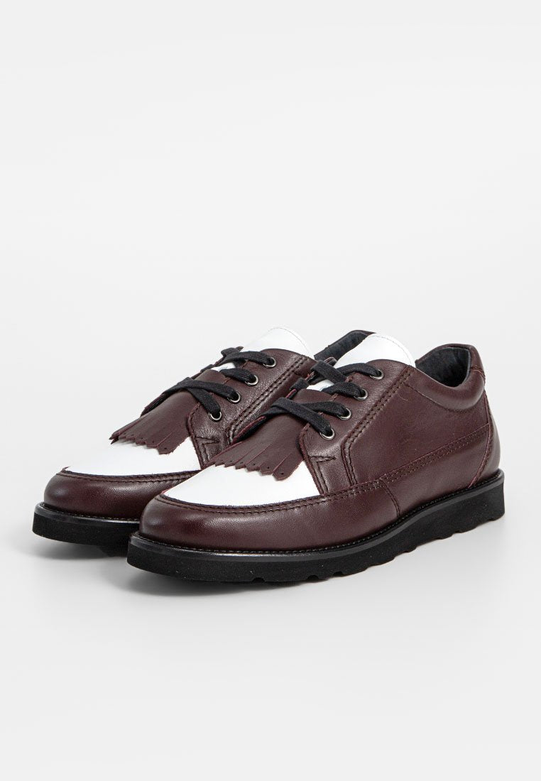 KangaROOS Made in Germany PREPPY