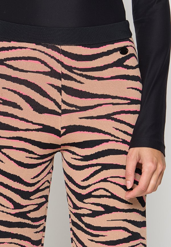 CHIARA FERRAGNI